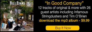 in-good-company-btn-home